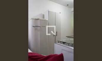 Imagem 7: Apartamento para Aluguel - Nova Petrópolis, 1 Quarto, 10 m2