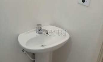 Imagem 4: Venda Apartamento com 3 dormitórios