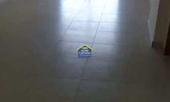 Imagem 3: Apto 2 dorms, Tupi- R$ 623 mil, Cod: RAA1221