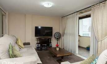 Imagem 3: Apartamento à venda em Sao Paulo