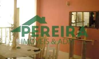 Imagem 7: Casa de Condomínio a venda em Rio de Janeiro