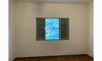 Imagem 7: CASA RESIDENCIAL em São Paulo - SP, Jabaquara