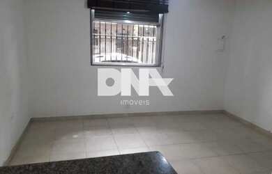 Imagem 7: Kitnet/Conjugado-À VENDA-Flamengo-Rio de Janeiro-RJ