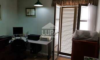 Imagem 5: Sobrado com 3 dormitórios para venda em Santana