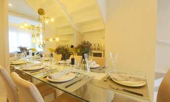 Imagem 6: COMPROU, GANHOU REGISTRO E ITBI GRÁTIS NO VILA VERDE SABARÁ