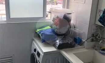 Imagem 3: Apartamento Próximo a Cidade Universitária