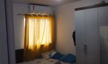 Imagem 4: Casa Casa em condomínio com 2 dormitórios