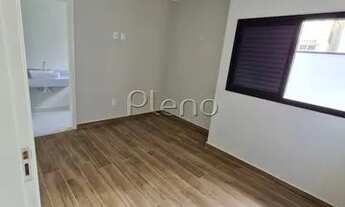 Imagem 3: Venda Casa em condomínio com 3 dormitórios