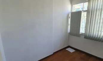 Imagem 4: Apartamento 2 dormitórios para vender ou alugar Icaraí Niterói/RJ