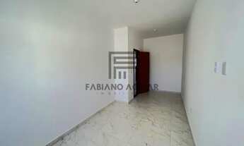 Imagem 7: Casa em Araruama, 2 Quartos (1 suíte) R$ 288.000,00 - Boa Perna