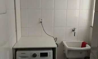 Imagem 6: Apartamento de 3 Bairro Dona Clara