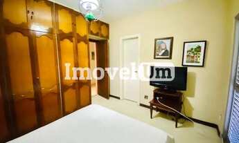 Imagem 3: Barra da Tijuca Apartamento cobertura com 4 dormitórios