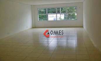 Imagem: Sala para alugar, 61 m² por R$ 2.079,00/mês