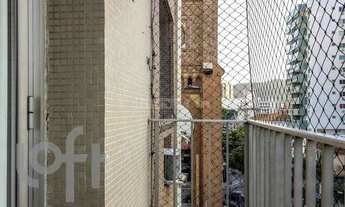 Imagem 5: Méier Apartamento com 4 dormitórios