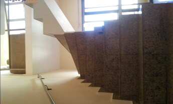 Imagem 2: Apartamento com 3 dormitórios, 153 m² - venda por R$ 1.500.000,00 ou aluguel por R$ 6.070