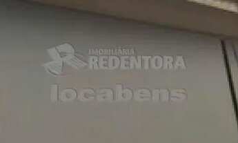 Imagem 5: Casa Padrão em São José do Rio Preto