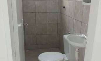 Imagem 5: Aluga-se apartamento!!!