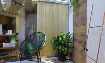 Imagem 7: Casa com 2 dormitórios à venda, 180 m² por R$ 1.700.000,00 - Alto da Lapa - São Paulo/SP