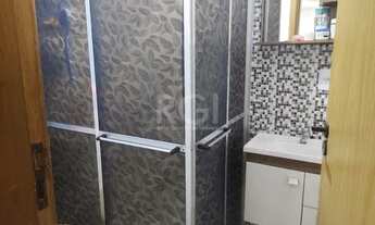 Imagem 4: Apartamento em Olaria