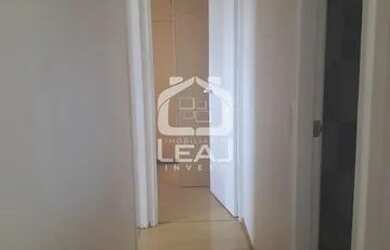 Imagem 7: Apartamento de 52 m² com 2 dormitórios, para venda e locação - Pirajussara - São Paulo/SP