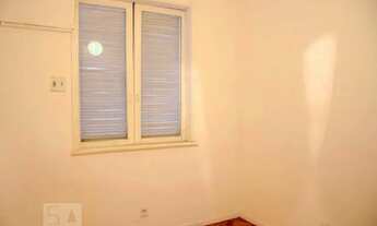 Imagem 7: Apartamento para Aluguel - Botafogo, 3 Quartos, 90 m2