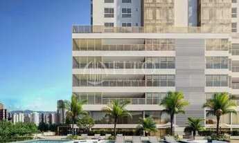 Imagem 5: GRAND PLACE TOWER