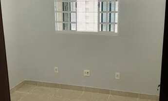 Imagem 2: Linda Casa Planejada, 03 Quartos