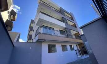 Imagem: Apartamento no Centro 3 Quartos