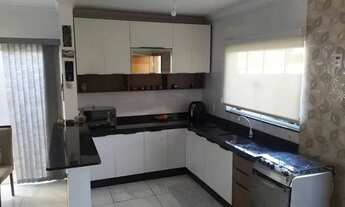 Imagem 5: BN- Casa para aluguel e venda com 90 metros quadrados