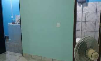 Imagem 7: Alugo apartamento