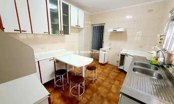 Imagem 3: Sobrado para Venda no bairro Vila Pita, 3 dorm, 1 suíte, 3 vagas, 200 mREF:Elcio Não perca