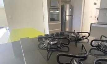 Imagem 3: Casa alto padrão em Condomínio Alphaville