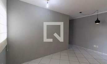 Imagem 2: Apartamento para Aluguel - Vila São Domingos, 1 Quarto, 43 m2