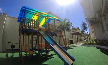 Imagem 6: Lh Apartamento Enseada de Manguinhos com 2 quartos suite em Manguinhos - Serra - ES