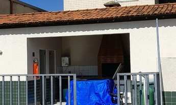 Imagem 2: Apartamento Salvador Dali