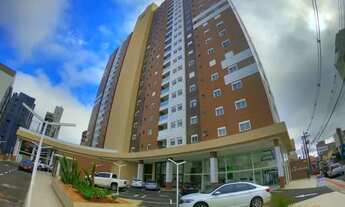 Imagem: APARTAMENTO PARA LOCAÇAO COM DOIS QUARTOS