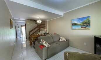 Imagem 5: Casa para venda próximo ao braço morto, 02 dormitórios no centro de Imbe