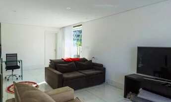 Imagem 5: Cobertura à venda em Belo Horizonte