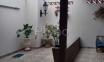 Imagem 3: Venda Casa com 2 dormitórios