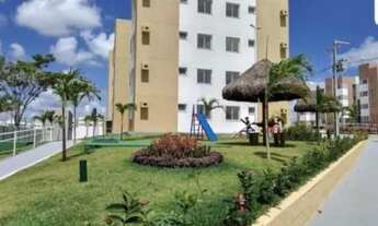 Imagem 2: Viver bem (chave