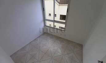 Imagem 4: SÃO PAULO - Apartamento Padrão - ACLIMACAO