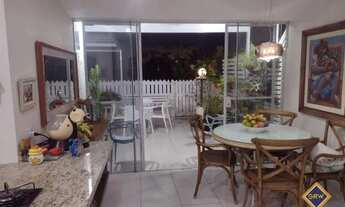 Imagem 6: Villágio mobiliado à venda em Riviera