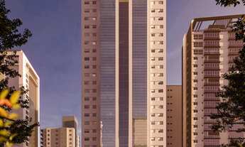 Imagem 2: Balneário Camboriú - Apartamento Padrão - Centro