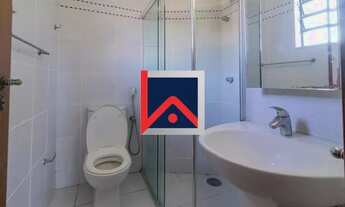 Imagem 6: Casa Locação 3 Dormitórios - 370 m² Alto de Pinheiros