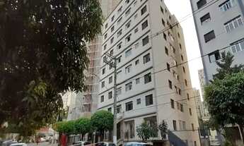 Imagem 2: SãO PAULO - Apartamento Padrão - Vila Mariana