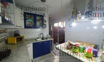 Imagem 4: Apartamento para Venda em São Paulo, Barra Funda, 1 dormitório, 1 banheiro