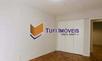 Imagem 4: Lindo Apto para Locação no Jardins