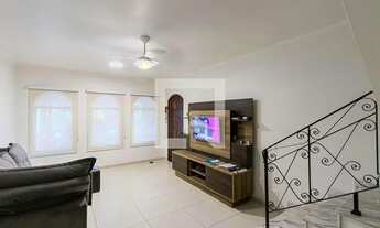 Imagem 4: Casa à Venda - Tatuapé, 3 Quartos, 120 m2