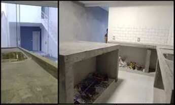 Imagem 3: Aluga-se Sobrado em Camboriú