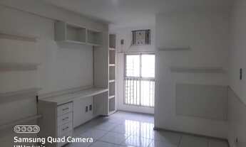 Imagem 7: Apartamento para aluguel com 114 metros com 3 suítes